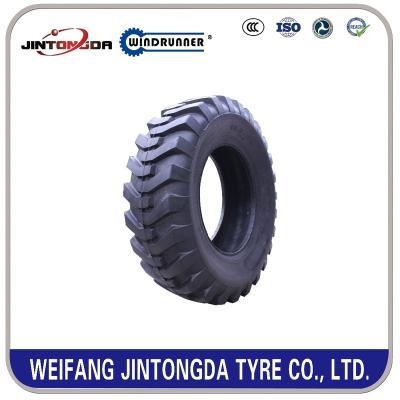 China China Tire Bob Cat Tire L - 2 Loader Tire 15.5-25 OTR Bias Tire 1245~10600 for sale