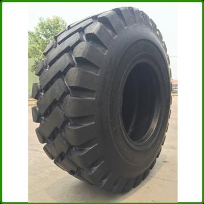 China China Factory E3/L3 Wheel Loader OTR Tire 7300 for sale