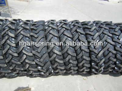 China TT R-1 6 PAIRS Tractors Agriculture Tire 4.50-10 for sale