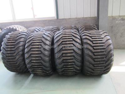 China Tractors! ! ! lantas de flotacion tire700/50-26.5, 700/45-22.5, 800/45-26.5, 550/60-22.5, 600/50-22.5, 600/55-22.5, 600/55-26.5, 700/40-22.5 for sale