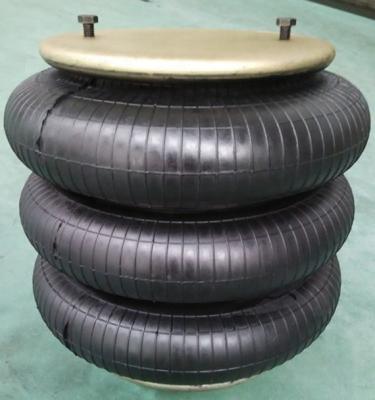 China Rubber W01-358-8030, CONTITECH FT330-29 Air Spring 498.3H11X3 for sale