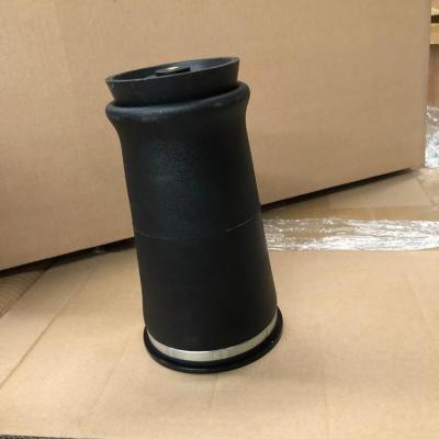 China Tour-rite w21-760-9000 firestone air spring airbag suspension spring for sale