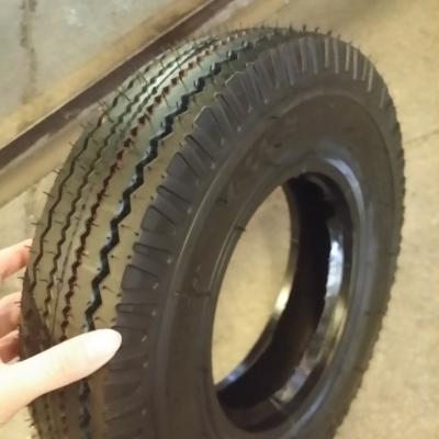 China Motorcycle tire 4.00-18 3.25-18 375-19 4.00-18 for sale