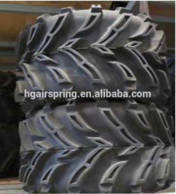 China 22X11-9 25X12-9 25X13-9 22X11-10 22X7-10 ATV Tractors Tire for sale