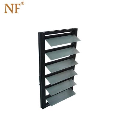 China Automatic Opening Screen Control Folding Sun Canopy System for sale