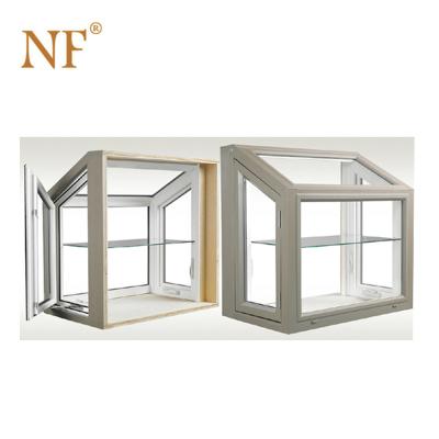 China folding screen upvc garden windows for sale for sale