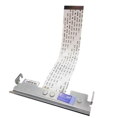 China New Original Thermal Master Print For EPSON TM-T88V TM-T885 TM T88V T885 Replace Part 2141001 2131885 2138822 M244A TM-T88V TM-T885 TM T885 Printhead for sale