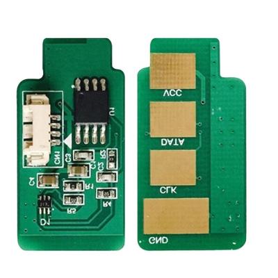 China Compatible toner chip resetter refill for Samsung MultiXpress X3220NR/MultiXpress X3280NR/CLT-804S/CLT-K804S/CLT-C804S/CLT-M804S/CLT-Y804S for sale