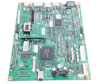 China Refurbished for Toshiba E-studio 163/166/182/206/212/242 (Mainboard) 6LH27014000 main trainer logic board for toshiba 166 for sale