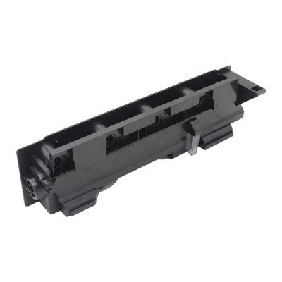 China Compatibility waste toner box container for TASKalfa 306ci 356ci 357ci WT5190 for sale