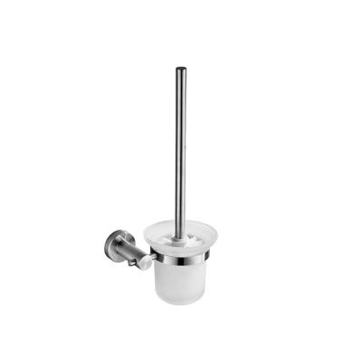 China Sense Faucets Wholesale Swept Stainless Steel Bathroom Robe Hook Accessories for sale