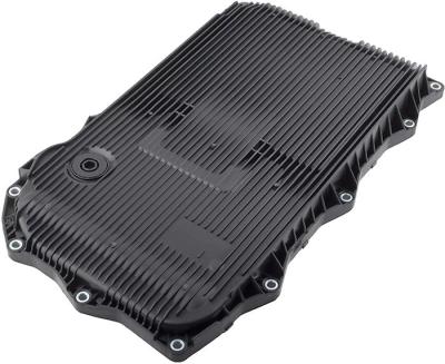 Chine Bac à huile en plastique des véhicules à moteur de transmission de pièces d'Alpina B6 BMW 228i 320i 328i X5 X6 Z4 à vendre