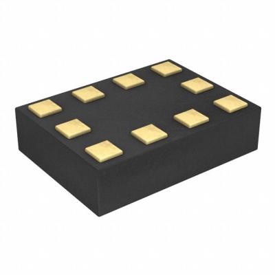 China Standard amplifier IC BGA915N7E6327 RF/IF and RF RFID for sale