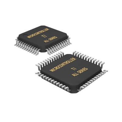 China Standard Buck Regulator Positive Output Step-Down DC-DC Controller IC Chips LM57402SQ for sale