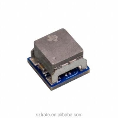 China PoL Module TPSM84624MOLR Standard DC Non-Isolated DC Converter for sale