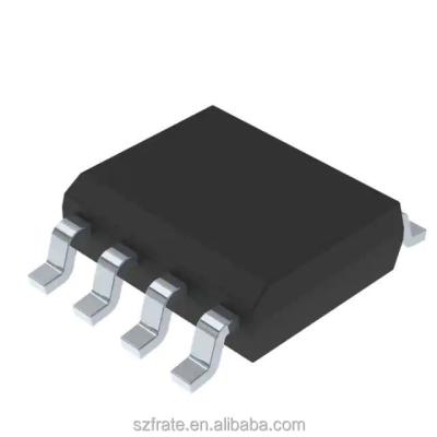 China Standard IC Power Switch/Driver Integrated Circuits VNS3NV04DPTR-E for sale