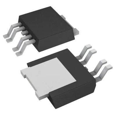 China Standard IC Power Switch/Driver Integrated Circuits VN750PTTR-E for sale