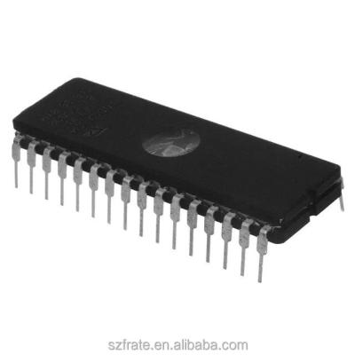 China Standard EPROM - Memory IC M27C801-100F UV Integrated Circuits for sale