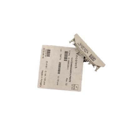 China IGBT 10-FZ06BIA045FH-P897E 10-FZ06BIA045FH-P897E for sale