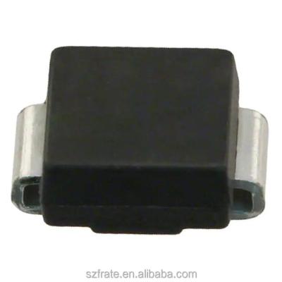 China Diode Standard 600 V 2A Outdoor Mount SMB STTH2R06U STTH2R06U for sale