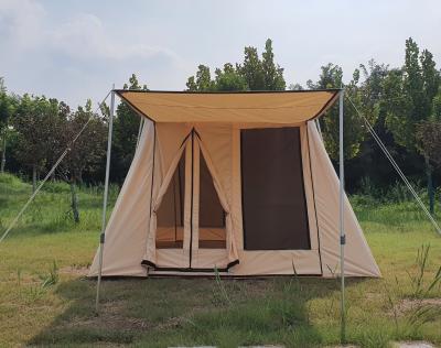 China New Arrival Fashion Style Extended Type Flex Spring Bow Tent On Sale for sale