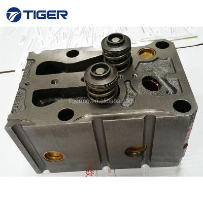 China Jichai chidong 12v190 gas generator engine parts 12V190 for sale