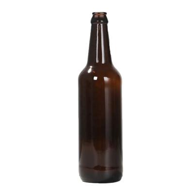 China 500ml beer empty beer bottles for sale for sale