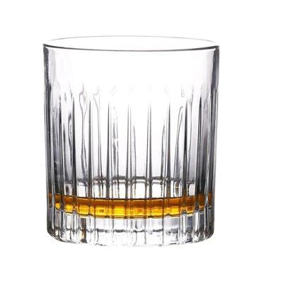 China High Quality Whiskey Mug Set 350ml Whiskey Mug Set / Glass Mugs Whiskey Mug / Whiskey for sale