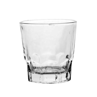 China Korea Soju Mug 2oz Korea Soju Mug / Soju / Korea Shot Glass Cup Soju Glass Mug for sale