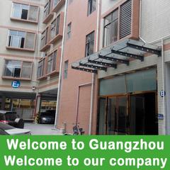 Verified China supplier - Guangzhou Mlaso Electronic Technology Co., Ltd.