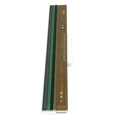 China Other new printhead for Intermec PD43 300dpi printhead 225-784-001 for sale