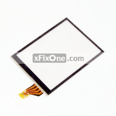 China BIP1300 Touch Panel for Bluebird Pidion BIP1300 Digitizer for Bluebird Pidion BIP1300 Digitizer Touch Panel for sale