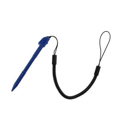 China Tethered Stylus Pen for Intermec CN50 Handheld Barcode Scanner Intermec CN50 for sale