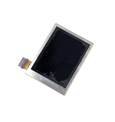 China Original LCD Replacement for Honeywell Dolphin 6100 LCD Display for 6100 for sale