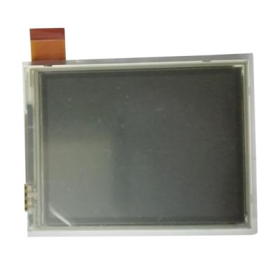 China New original LCD with touch screen for CN50 others for sale