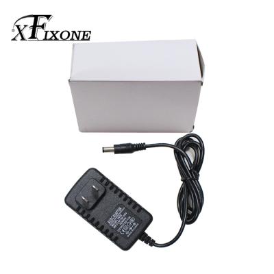 China For Label Maker Replacement 9V 2A Label Maker Power Supply AC DC Adapter For Brother P-contact PT-D200 PT-D210 for sale