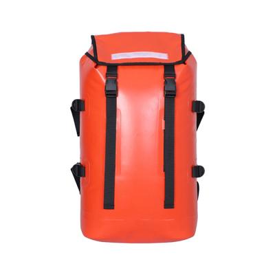 China Water Proof Dry Bags Hot Selling Camping Equipment Ocean Package PVC Dry Bag Backpack Outdoor Floating Waterproof Dry Bag for sale