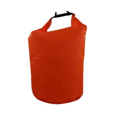 China Custom Waterproof Water Proof Camping Sport Dry Bag For Outdoor Hiking for sale