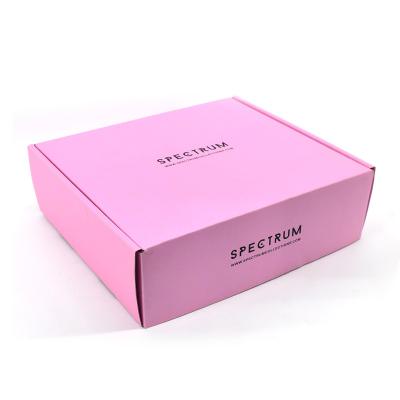 China Creatrust Earing Fast Food Handmade Blue Dessert Wallet Transparent Retail Black Takeout Box for sale