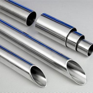 China 201,304 stainless steel. 316 Sumwin Factory 304 Stainless Steel 316 Underground Water Pipe for sale