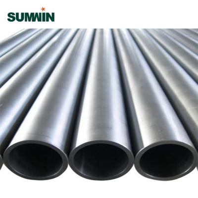 China Decoration GB/T19228, EN10312, JIS G3448 304 310 316 409 430 Light Gauge SS AISI 201 Welded Stainless Steel Pipe for sale