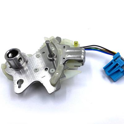 China hftf 6T40E 6T45E other transmission systems auto neutral switch 6T40E 6T45E for sale