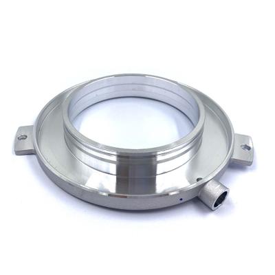 China HFTF A6LF2 A6LF3 Automatic Transmission Parts Piston Standard for sale