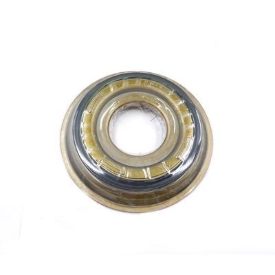 China K2 Piston Transmission Parts 09g Transmission Piston K2 Standard for sale