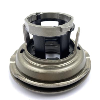 China Car hftf DPS6 6DCT250 Auto Transmission Parts Separate Bearing for sale