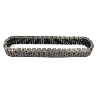 China Automatic Transmission Parts 5L40E 6HP X3 Transfer Case Chain Standard Size for sale