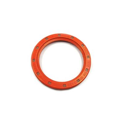 China hftf 01M automobile 01N gearbox oil seal standard size 65 * 7 51 * front for sale