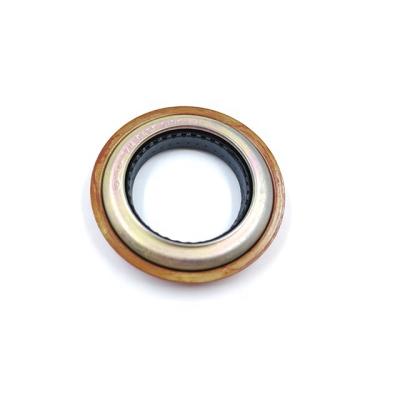 China Hftf Rubber Automatic Transmission A4CF1 F4A51 Oil Seal Standard Size for sale