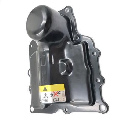 China hftf transmission oil pan with gasket DQ200 OAM 7 speed DSG for VW car for sale