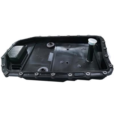 China hftf 6HP19 Auto Transmission Parts With Screw Oil Pan For BMW for sale